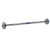 Muuv Adjustable 2-in-1 Barbell & Dumbell Set
