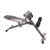Ab/Hyper Bench Pro