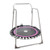 Denise Austin Home Fitness Trampoline