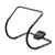 Portable Ab Crunch Assisted Trainer