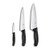 Swiss Classic 3pc Kitchen Set