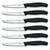 Swiss Classic 8" Chefs Knife