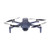Sky Hawk Drone w/ Direct Link Video Controller
