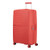 Fast Forward Large Hardside Spinner Sunset Coral