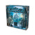 Mysterium Board Game Ages 10+ Years