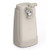 Electric Can Opener Oatmilk