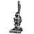 CleanView Rewind Pet Upright Vacuum Cleaner