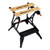 Workmate 225 Portable Project Center and Vise