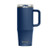 Thrive 32oz Insulated Stainless Steel Mug Navy