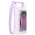 Waterproof 2L Phone Bucket Dry Bag  Soap Bubble