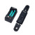 Dimension Shifter Wireless Expression Guitar Controller