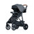 Corso Primo Modular Stroller Summit