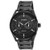 Mens Drive Sport Casual Eco-Drive CTO Stainless Steel Watch