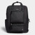 Porter Dog Gear Backpack Graphite