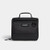 Bistro Box Dog Food Travel Kit - Small Graphite