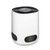 Tabletop True HEPA Air Purifier
