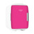 Classic 4L Mini Fridge Pink