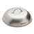 12" Grill Melting Dome