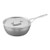 Industry 5-Ply 3.5qt Essential Pan w/ Lid