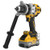 20V MAX XR Brushless 1/2" 3-Speed Hammer Drill w/ PowerPack Battery