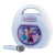 Frozen Bluetooth Karaoke w/ Light Show Ages 3+ Years