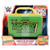 WWE Money in the Bank Electronic Briefcase Ages 3+ Years