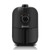 1.1qt Personal Air Fryer w/ 30-Minute Timer Black