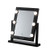 14" Jumbo LED Lighted Vanity Mirror