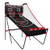 Classic Pro Competition LED Arcade Basketball Game