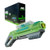 Barracuda Water Bead Blaster Kit w/ 30K StarFire Gellets