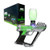 Surge 2.0 Water Bead Blaster Kit with 30K StarFire Gellets