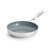 Valencia Pro Stainless Steel 8" Frypan