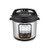 6qt Precision Pressure Cooker