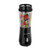 Single Serve Blender w/ Travel Lid Black