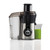 Big Mouth Juice Extractor