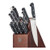 Classic 16pc Knife Block Set