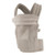 Honey Blossom Airy Baby Carrier Moonbeam