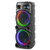 2 x 12" Pro DJ Party Speaker
