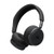 Live 680NC Wireless Noise Cancelling On Ear Headphones Black
