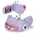 Kidzcam Panda Camcorder