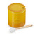 14oz Signature Honey Pot w/ Dipper Nectar