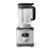 The Power Spin Infinite Speed Control Blender