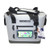 Voyager 28 Softside Cooler Ashe Gray