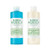 Bath & Body SuperSize Duo
