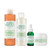 The Brightening Kit