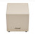 Heston Sub 200 Wireless Subwoofer w/ Bluetooth LE Cream