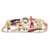 Wooden Railway Train Set Ages 3+ Years