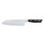 Hisho 7" Santuko Knife
