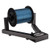 HD Line Winder