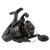 Wrath II Spinning Reel 4000 Size